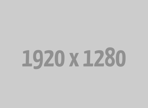 Honda CR-V Touring Hybrid AWD 2024